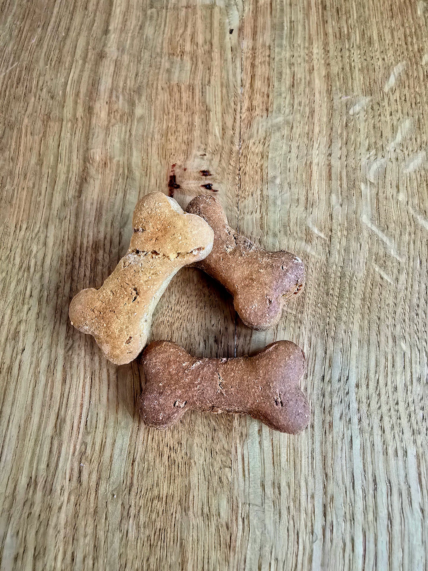 Maple Bacon Donut Biscuits