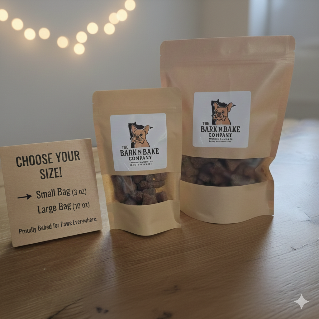 Maple Bacon Donut Biscuits